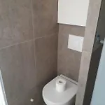 Studio Equipe Metro Abbesses A Montmartre * Παρίσι
